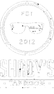 Shadys Bar & Pub Brooklyn MI