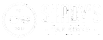 Shadys Tap Room Logo